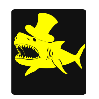 lorens_kc's emblem