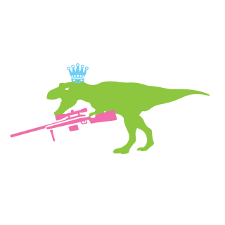 of_bunnypath's emblem