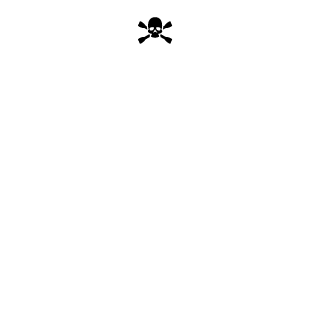 GbasBR's emblem