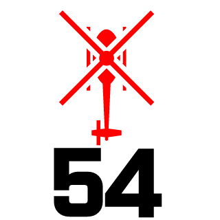 Exphila's emblem