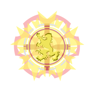 matznotmatz's emblem