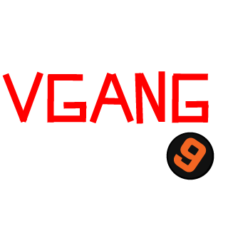 Benjamin_Zelnick's emblem