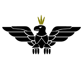 SYD_Psychedelic's emblem