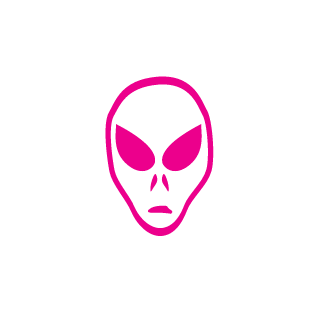 ---MorodoMannn--'s emblem