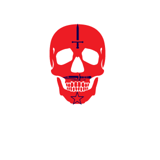 geovani_3518's emblem