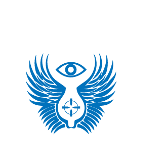 Truwer_29's emblem