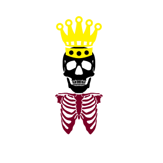 Bloodaxe2's emblem