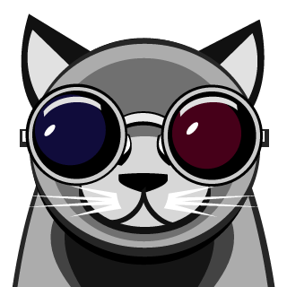 hakbijlharry's emblem