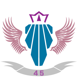 ValkyrieMakuyi's emblem
