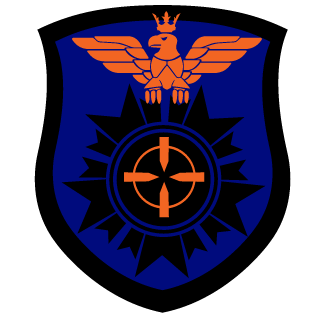 demonjester96's emblem