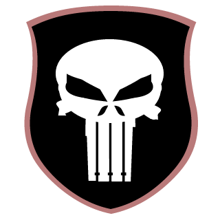 KillOfTheWeek's emblem