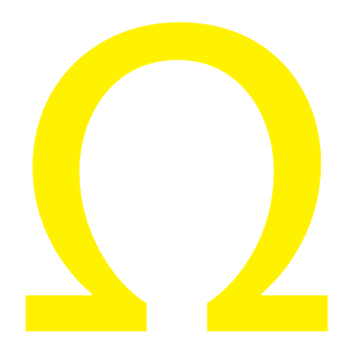4rgiris's emblem
