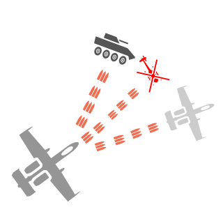 thekbomb2020's emblem