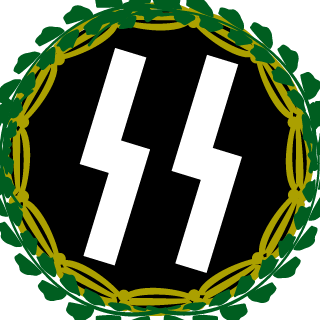 Hadrian776's emblem