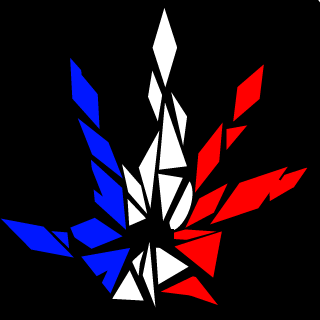 Boby-Sinclar's emblem