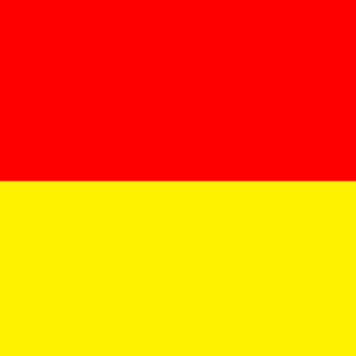 erwindelrey's emblem