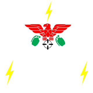 EL_FISH_HUNTER's emblem