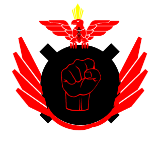 Kolson4020's emblem