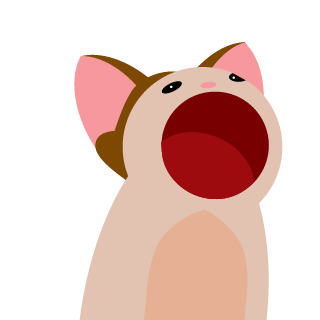 Yy_lokko_yY's emblem