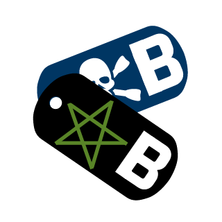 S3PHI's emblem