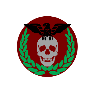 FeelSpecialKid's emblem