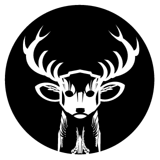 tomer234234's emblem