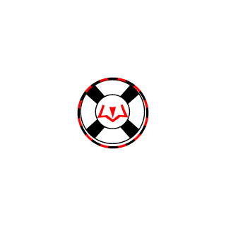 NitroMelon's emblem