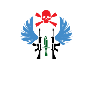 00_ROCK_00's emblem