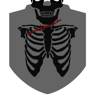 head2nostromo's emblem