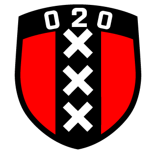 prokks's emblem