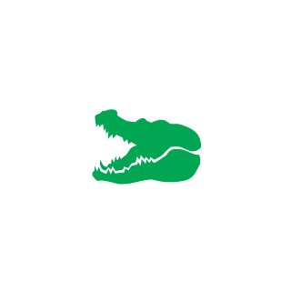 Sully3314's emblem