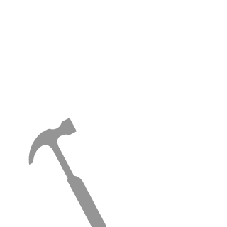 Jimmy_Guerrero's emblem