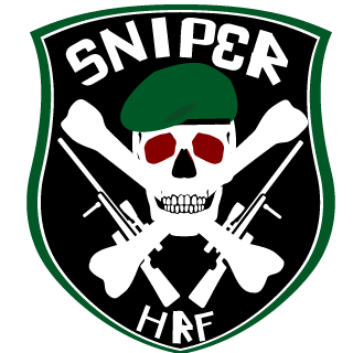 Tom_Beckett26's emblem