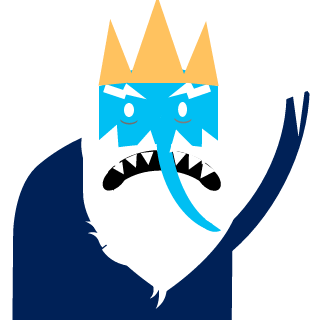 11_HansGruber_11's emblem