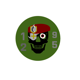 AmishMafiosoGuy's emblem