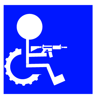 Dzeku2137's emblem