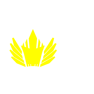 5eraPhin's emblem