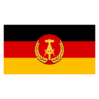 flaavrbae's emblem