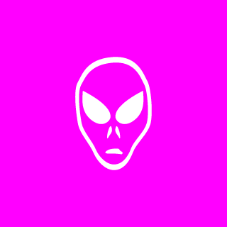 LongSlangin's emblem