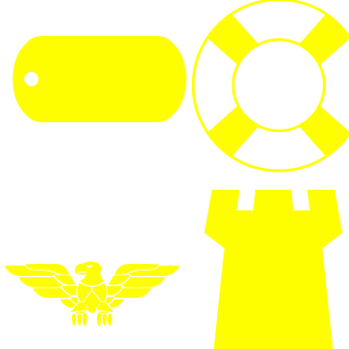 Arrow_Rise's emblem