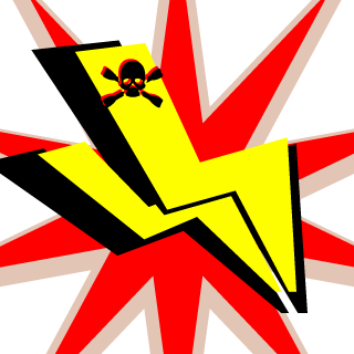 WillWork4Cheese's emblem