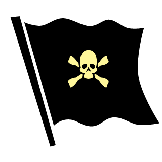 SHIPA38's emblem