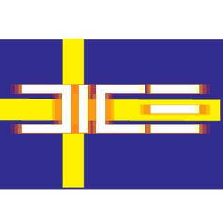 Mr_Mayist's emblem
