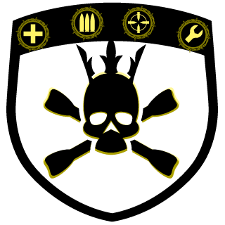 -BRAT-Warlock's emblem