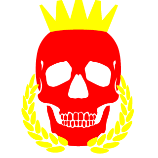4c3f2158513755fc's emblem