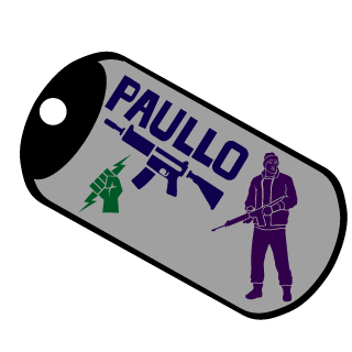 Cobblepot16's emblem
