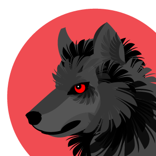 S14_Champion_UZI's emblem