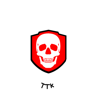 twiggistdust's emblem