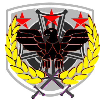 ItsChicoliru's emblem