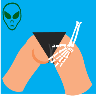 chahubari's emblem